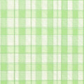 green beauty pattern
